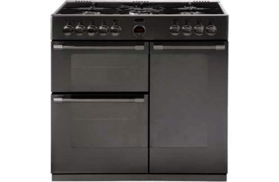 Stoves Sterling 900DFT Dual Fuel Range Cooker-Instal/Del/Rec Stoves Sterling 900DFT Dual Fuel Range Cooker-Instal/Del/Rec